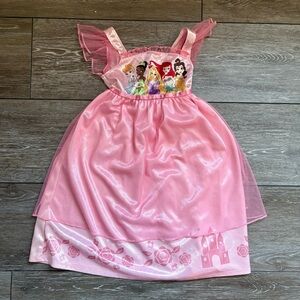 Disney Princess  Dress or Nightgown